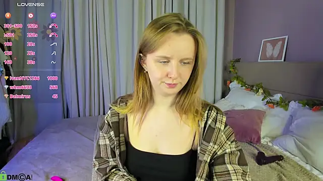 Rina_Panic Chat XXX live