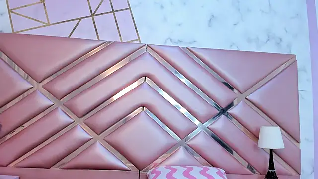 DianaSheren Obrolan Langsung XXX