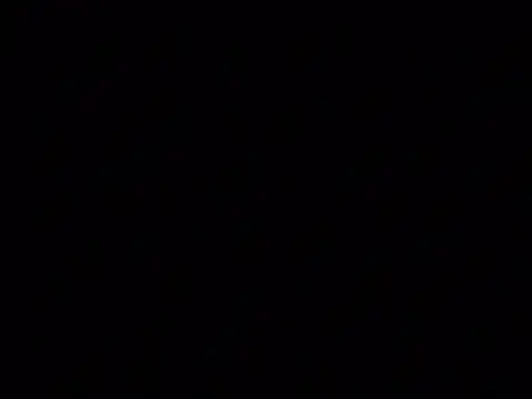 chronic_vibez 라이브 XXX 채팅