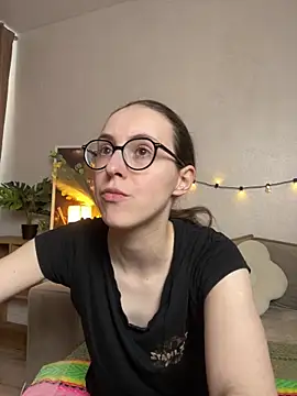 Онлайн чат XXX MartiniiSelenna