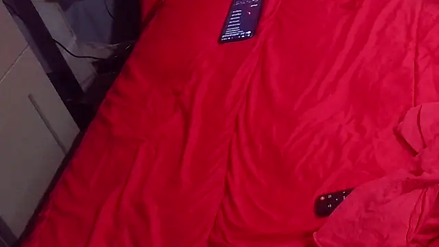 deepinnnnn élő XXX-chatje