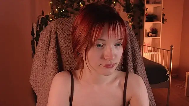 Chat XXX ao vivo de last_hxpe