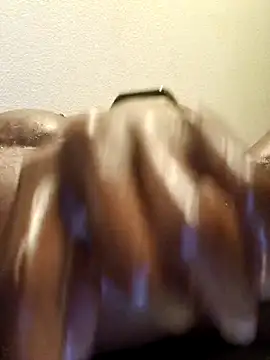 Yourfriendlyneighbor webcam show