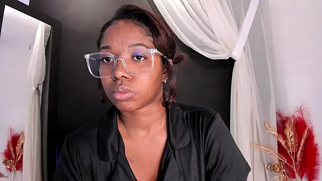 nilosolem Chat XXX in diretta
