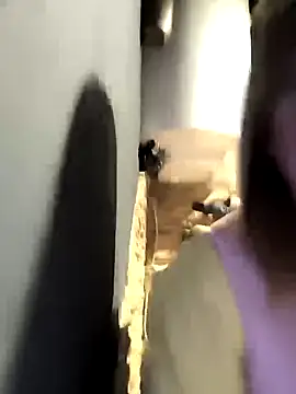 jusichka live XXX chat