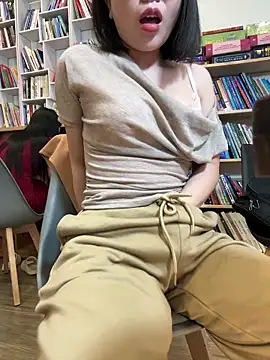 secretly_masturbating Webcamshow