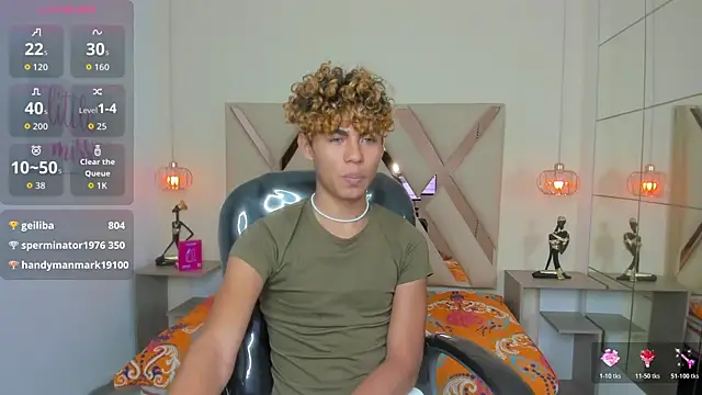 Anyelo_Twink Chat XXX live