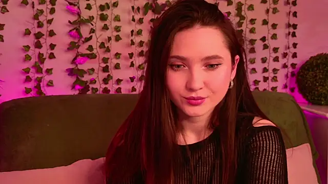 Tiny_BunnyX live XXX chat