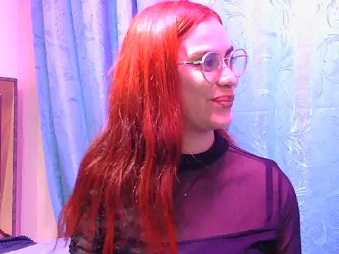 Онлайн чат XXX tinny_emiily