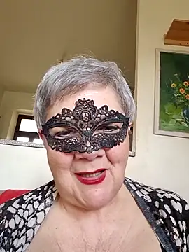 Chat XXX en directo de simona60
