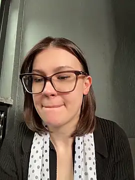 RinaCatn Live XXX chat