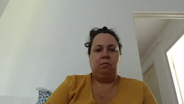 Chatroom XXX en direct de WendyRhoades