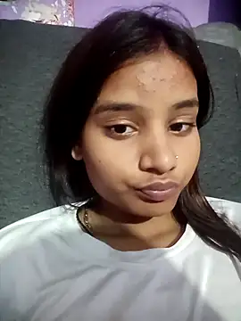 Chatroom XXX en direct de SANDHYAHOTKUMARI
