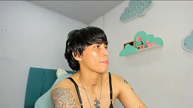 ivyheat3 即時 XXX 聊天