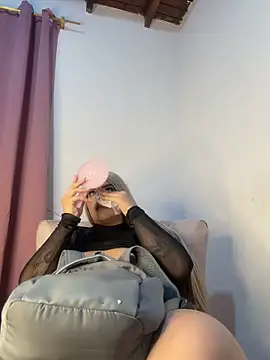 دردشة sweet_dalila الجنسية المباشرة