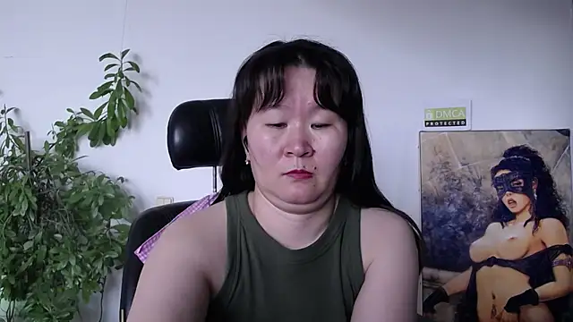 Онлайн чат XXX Akira_xx