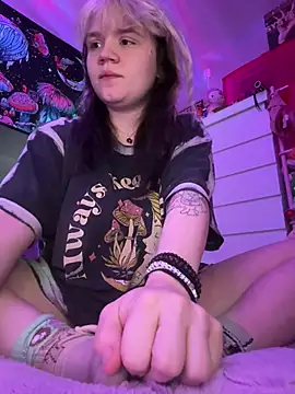 Cutiepiespanksn Live XXX chat