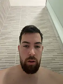 boy9298 Webcam show