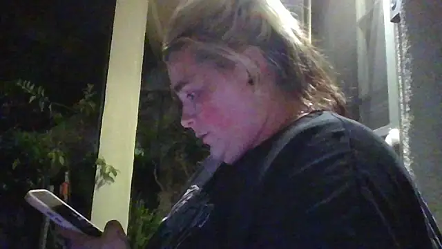 Chat XXX Live ajsin7
