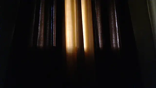 x_brittany_x Chat XXX live