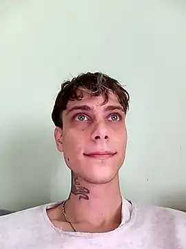 Pro100yy Live XXX-chat