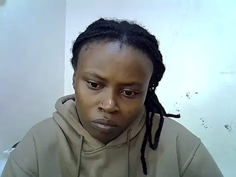 Rasta_tattooed Chat XXX in diretta