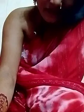 عرض كام annaya_sweet