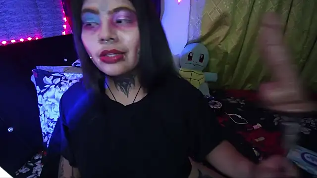 Chat XXX Live Eta_carinae