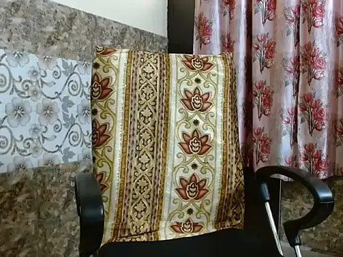jannatmini – Naživo XXX chat