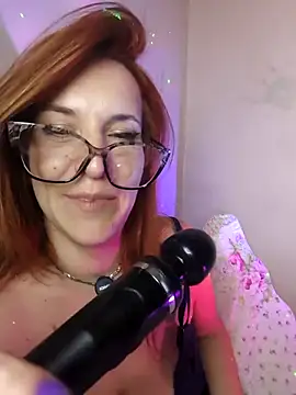 Chat +18 de belliginger ao vivo