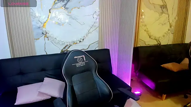 Athenaa_tay 现场XXX聊天