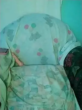 Sembang XXX Secara Langsung Flakitax