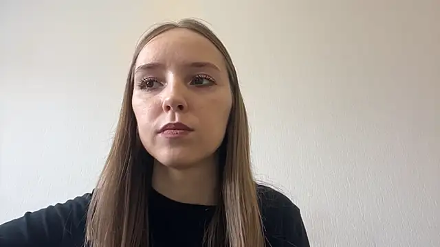 TanjaBrounson Webcamshow
