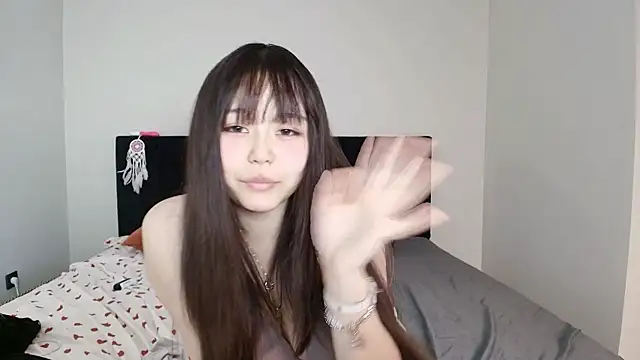 sayanim0 现场XXX聊天