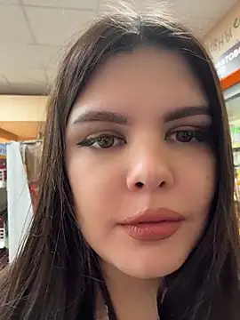 AmeliaBronze live XXX chat