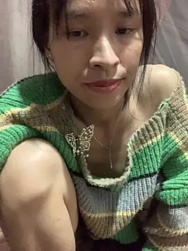 SweetLove_69 在線直播表演