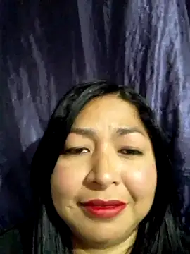Chat XXX en directo de Victoria_kim_lee