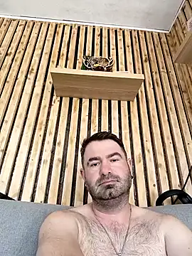 Show Webcam de yuyukyler