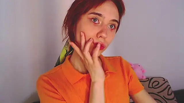 awakenedbeauty Live XXX-Chat