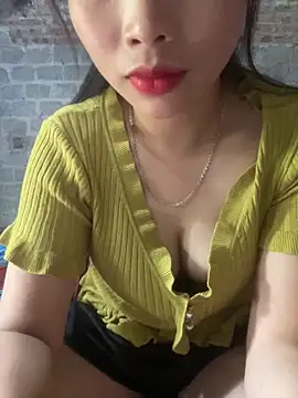 Samso-si Pertunjukan Webcam