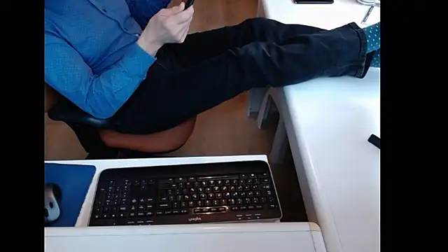 Živý XXX chat dutchpornking