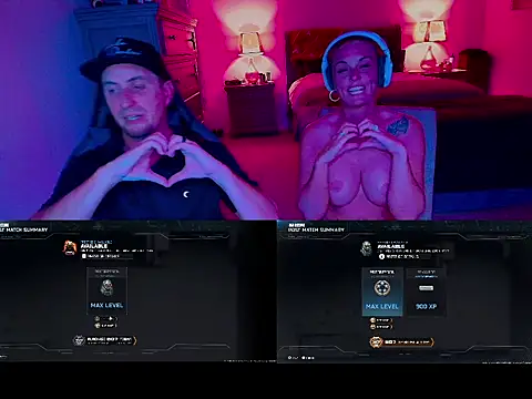 YourAvgNeighbors live XXX chat