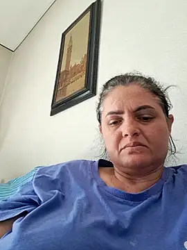 Chat XXX ao vivo de Sony28v