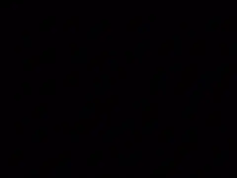 chronic_vibez: διαδικτυακό σόου στην κάμερα