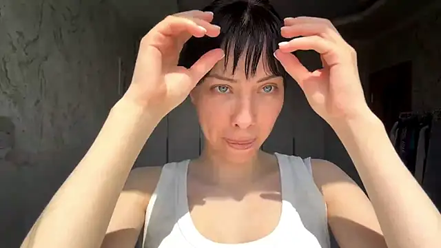 LuisaAlconceln Live XXX chat