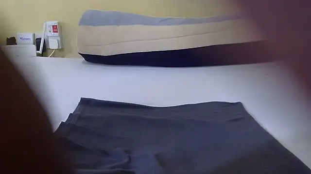 Živý XXX chat Scate