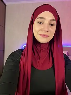 SugarDanger Live XXX-chat