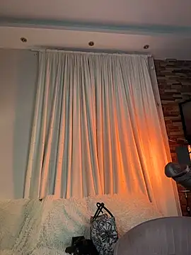 Tattitude_ 现场XXX聊天
