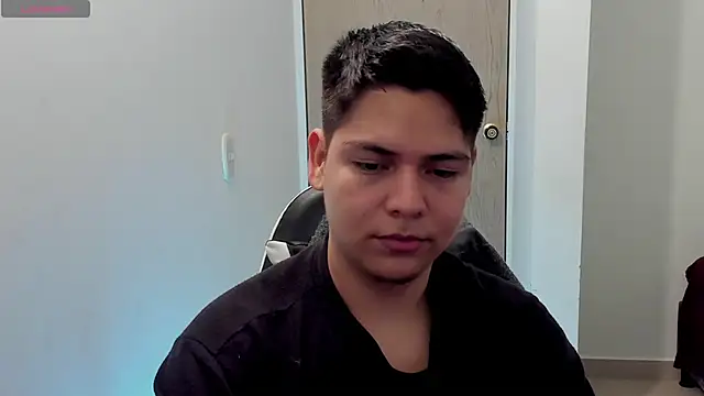 Asta_YunoXXXn Live XXX chat