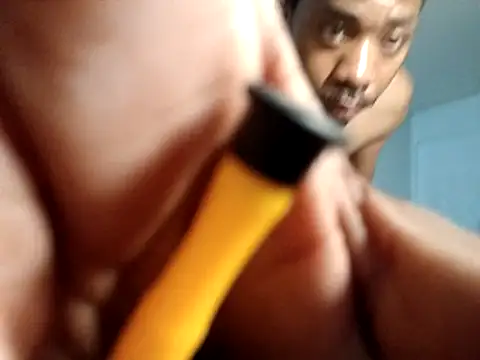 stressrliver88 webkamerás műsora